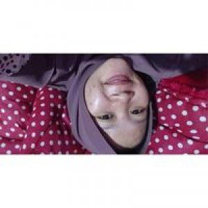 Ciciparidaa profile icon