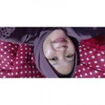Ciciparidaa profile icon
