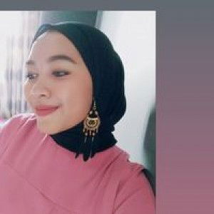 Sany Safitri profile icon