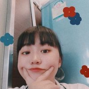 Wanida Wongsrida profile icon