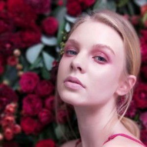 Era Waroka profile icon