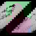 Indah Real Amora profile icon