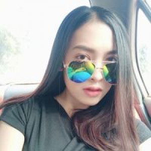 Kanokwan Singseeda profile icon