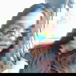 Kanokwan Singseeda profile icon