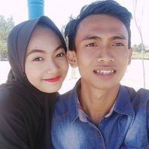 Amalin Laily profile icon