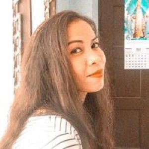 Shun Linn Taboada profile icon