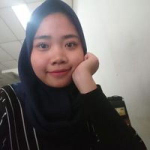 Sandini profile icon