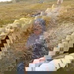 RisaBella Indah Juwita profile icon