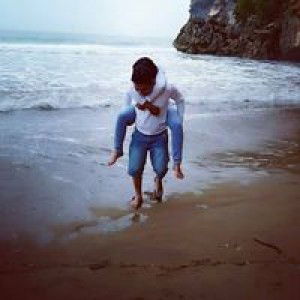 Aliska Prima profile icon