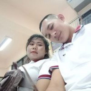 Sutthi Chai profile icon