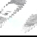Kalamung Ploy Polly profile icon