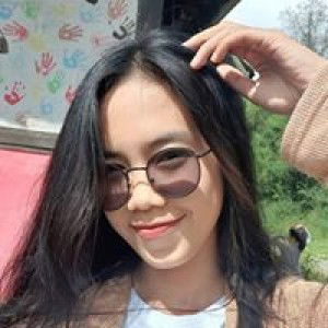 Rika April Lira profile icon