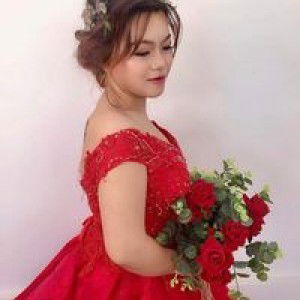 Úc Khôq Cảm Xúc profile icon