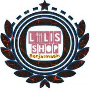 Srilistiawati Olshopbjm profile icon