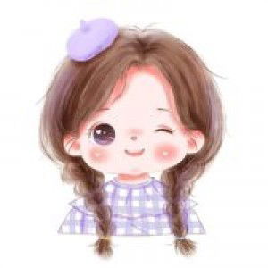 Thư Em profile icon