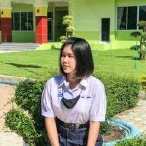 Aomsin Waranya profile icon