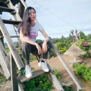 Sansanee Banyat profile icon