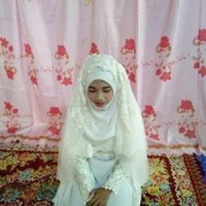 รักแท้ยุวนัย รึว่าแค่ยุวนัยความฝัน profile icon