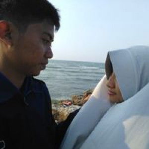 Anra Estari profile icon