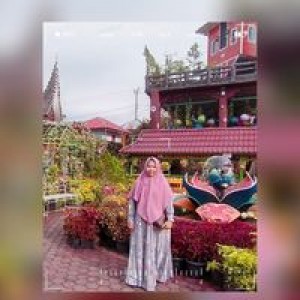 Adeka Widya Zul profile icon