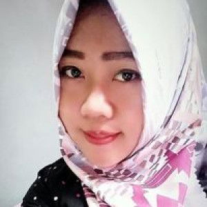 Wahyu Meilandari profile icon