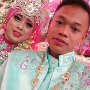 Suci Lupita Sari profile icon