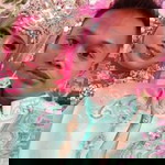 Suci Lupita Sari profile icon