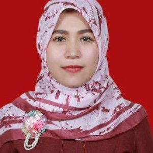 Lilis Zuniawati Setianingsih profile icon