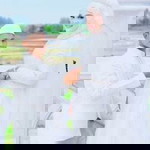 Asyima Asyima profile icon