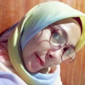 Ika Reskyawati Atma profile icon