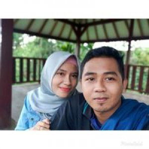 Dani Ardiastuti Pratiwi profile icon