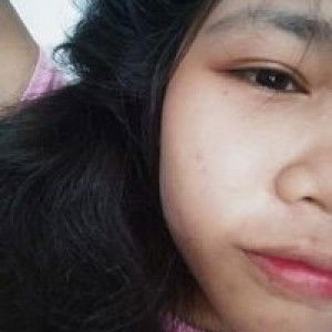 Parichaht Atthahee profile icon