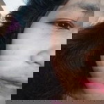 Parichaht Atthahee profile icon