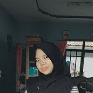 Mama'Adiit profile icon