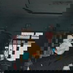 Mama'Adiit profile icon