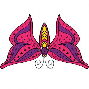 Puan Shafifi profile icon