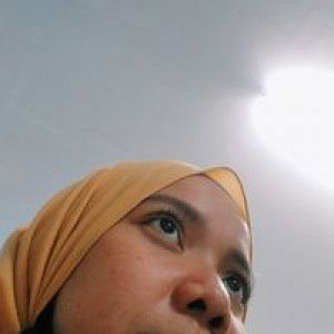 Ni Komang Dinda P profile icon