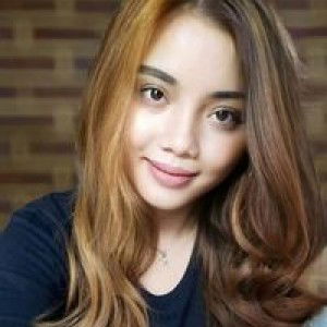 Tarisa Kurniawan profile icon