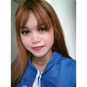 Roha Haey profile icon