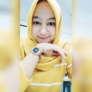 Yuliana Azahra profile icon