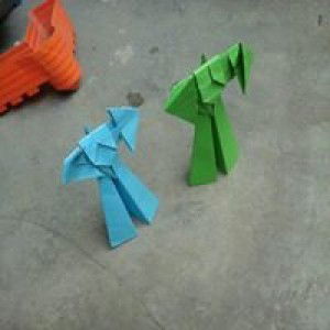 Devina Ciecie profile icon