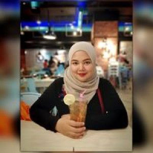 Shima Ayiesma profile icon