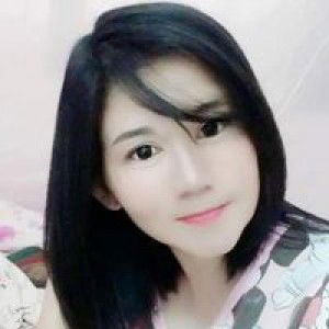 ดวงดาว เกตสาระไชย profile icon