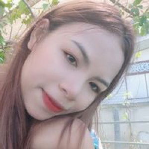 Sakuna Chanthakhe profile icon