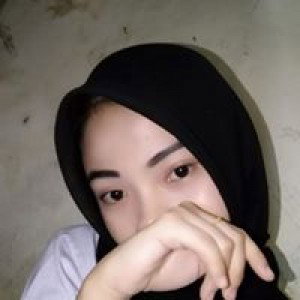 Nur janah profile icon