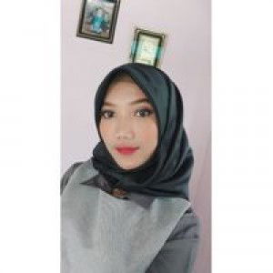 Endang Dwi Astuty profile icon