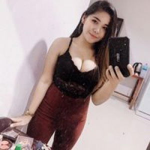 Weeraya Srisuk profile icon