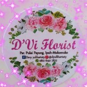 Devy Yulihartaty profile icon