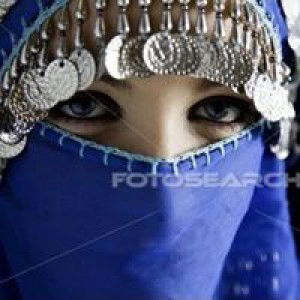 Reni Bae profile icon