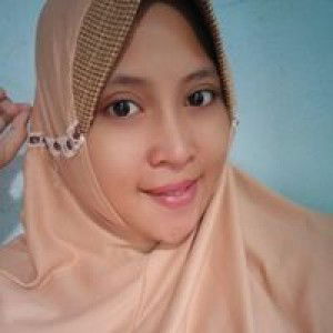 Bulan Sabit profile icon